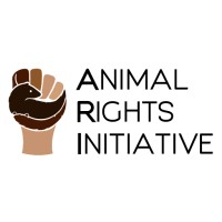 Animal Rights Initiative logo - Similar company to Animanaturalis Internacional