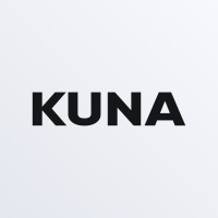 KUNA Pay logo - Similar company to Spell