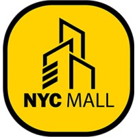 New York Construction Mall Ltd logo - Similar company to Supply Masters