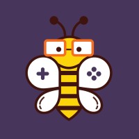 Humble Bee Games