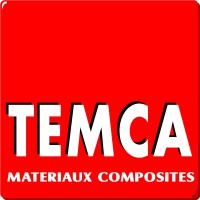 TEMCA logo - Similar company to B&C Industrie