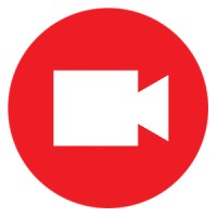 Arizona Studios logo - Similar company to Data Realms