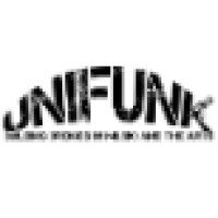 UNIFUNK logo - Similar company to Movetolearn.Dk