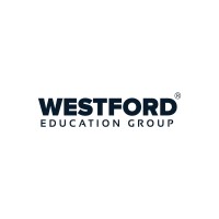 Westford Ventures Ltd logo - Similar company to Schneide Solutions Pvt Ltd