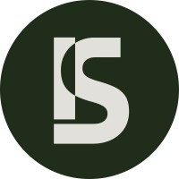 Insight Studio logo - Similar company to Edge Design Workshop Ltd.