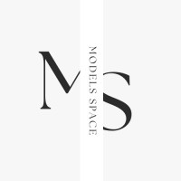 Models Space logo - Similar company to Model Book Agency Llc