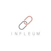 infleum logo - Similar company to Team Legend