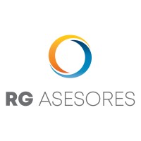 RG Asesores logo - Similar company to Key Business Process Solutions S.A. De C.V.