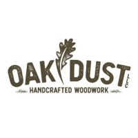 Oak Dust, LLC logo - Similar company to Xndt, Llc