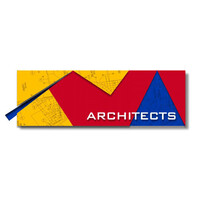 RMA ARCHITECTS, P.S.C. logo - Similar company to Tcm Group Psc