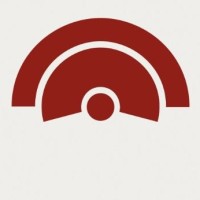 ARQUISON logo - Similar company to Sahuquillodearriba