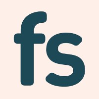 FrontStream logo - Similar company to Astute (Now Emplifi)