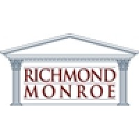 Richmond Monroe Group