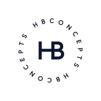 HB Concepts Trading LLC logo - Similar company to Ceres Ltd