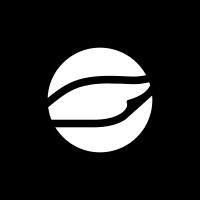 Hailstone Innovations Pvt. Ltd logo - Similar company to Cflo World Limited