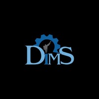 DIMS Distribuciones Industriales logo - Similar company to Bromberg Uruguay