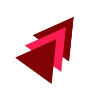 3NNUX logo - Similar company to Wildebit