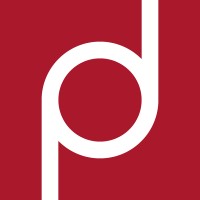 Mutual Federal logo - Similar company to Vagner Group, Llc