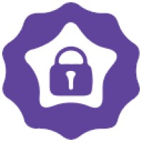 Privacy Lock logo - Similar company to Melbourne App Development