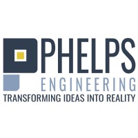 Phelps Engineering Services, Inc.