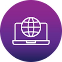 AiDataJobs.club logo - Similar company to Everlast Construction Group, Llc