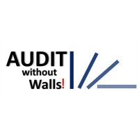 AuditWithoutWalls! logo - Similar company to Audit Hub