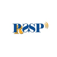 Public Relations Student Society Of The Philippines - U.P. Manila