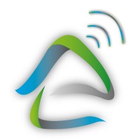 Domótica Sistemas logo - Similar company to Ready Systems