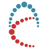 ALFA CANTOR logo - Similar company to Ice Refrigerants
