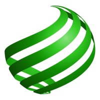 Greenwatt Bv