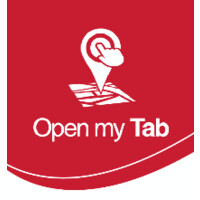 OMT People logo - Similar company to Odu Denmark