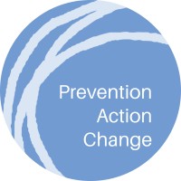 Prevention. Action. Change.
