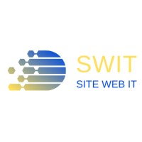 SWIT SITE WEB IT logo - Similar company to Introserv