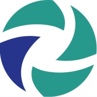 Quensh - Health & Safety and HR Specialists logo - Similar company to Integrity Hse