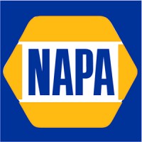 Ham'S Napa Auto Parts
