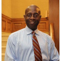 Campfield Solutions logo - Similar company to Campfield