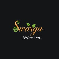 Swarga Foundation, Coimbatore logo - Similar company to Opm Technologies