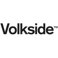 Volkside logo - Similar company to Total Computer Technology