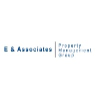 E & Associates - Property Management Group (Eapmg)