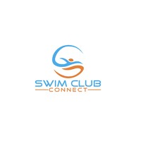 Swim Club Connect
