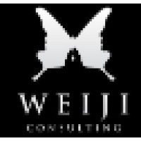 Weiji Consulting logo - Similar company to 24 Watts