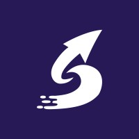 Shape Digital  | Marketing Agency logo - Similar company to Amploa - Pr And Digital Marketing