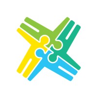 Conor Information Technologies