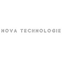 Nova Technologie logo - Similar company to Smart Layers