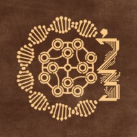 Jipmer Connaissance