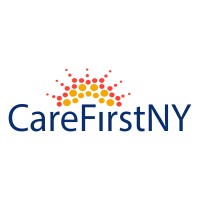 CareFirstNY, Inc. logo - Similar company to Carefirst