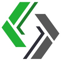 Crypto Consulting NZ logo - Similar company to Devest