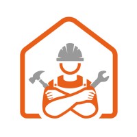 The Handy Geeks logo - Similar company to Bareheart Buddy