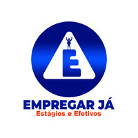 Empregar Já Belo Horizonte /MG logo - Similar company to Empregar Já