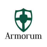 Armorum Ventures Ltd logo - Similar company to Luvoo